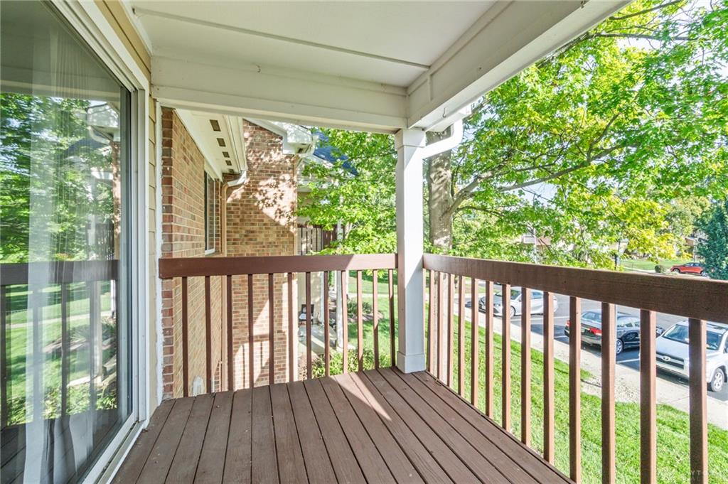 124 Mallard Glen 7 Property Photo 37
