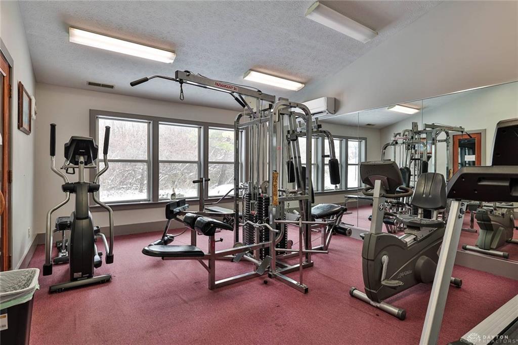 124 Mallard Glen 7 Property Photo 42