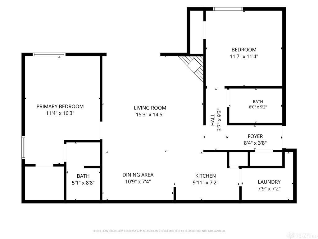 124 Mallard Glen 7 Property Photo 44