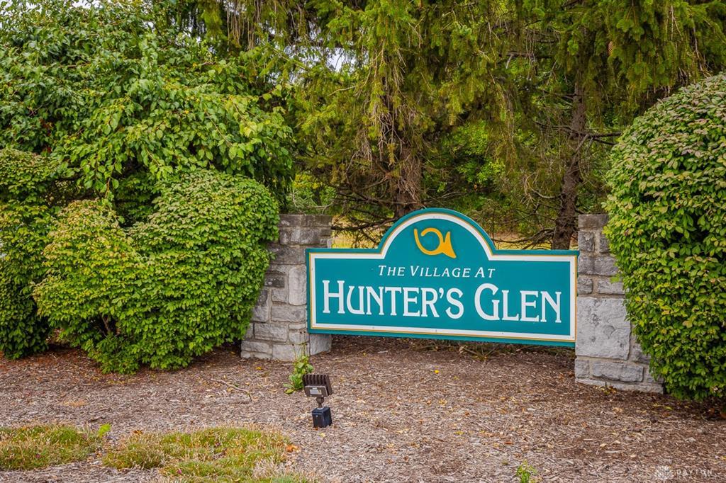 124 Mallard Glen 7 Property Photo 46