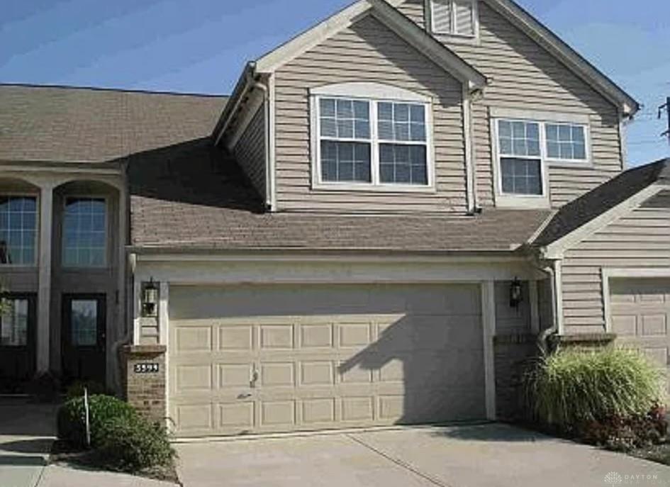 5599 Baywatch Property Photo 1