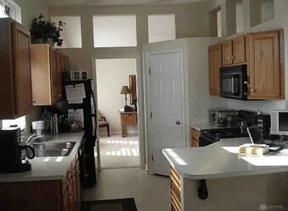 5599 Baywatch Property Photo 2