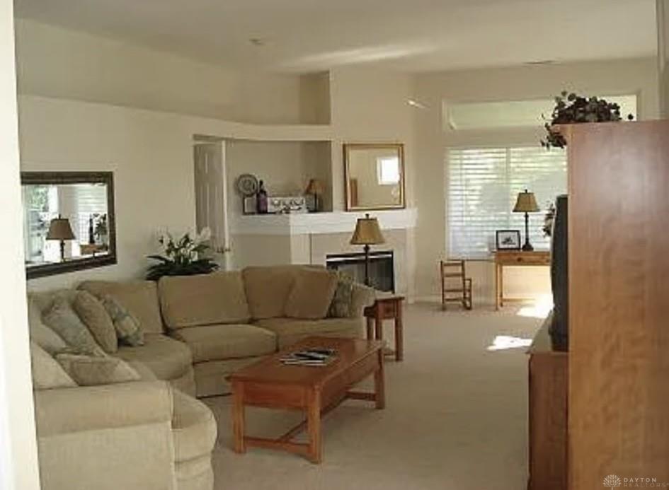 5599 Baywatch Property Photo 3