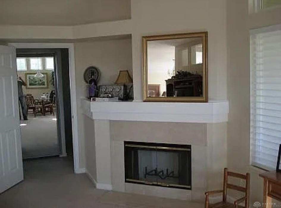 5599 Baywatch Property Photo 4