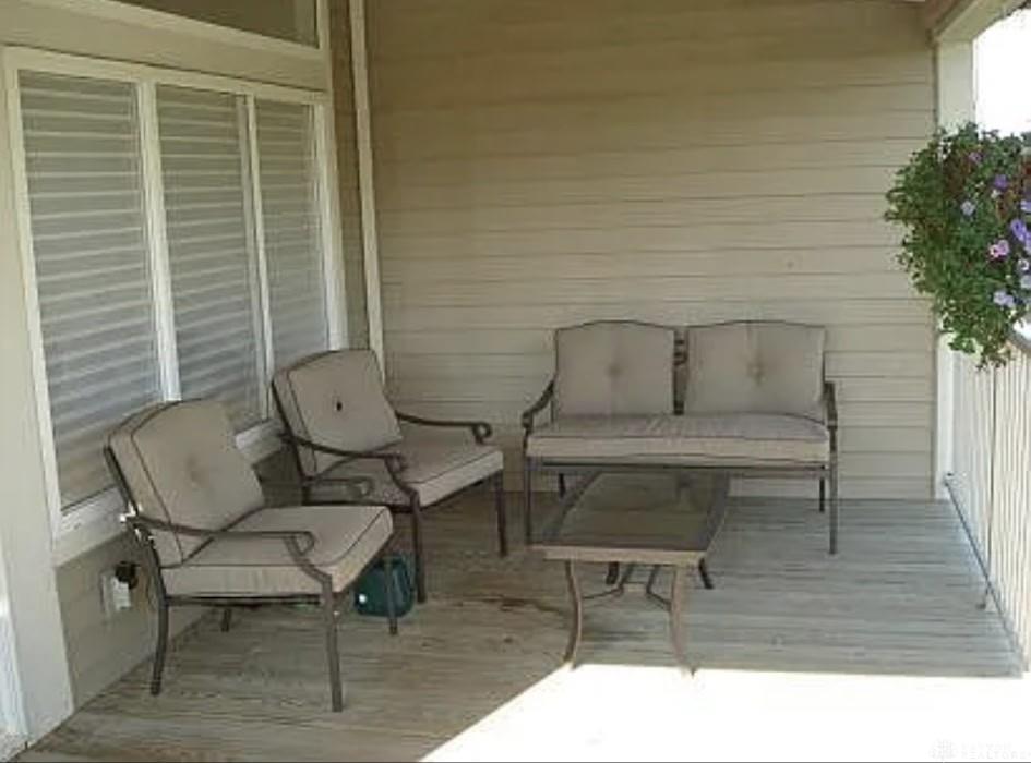5599 Baywatch Property Photo 5