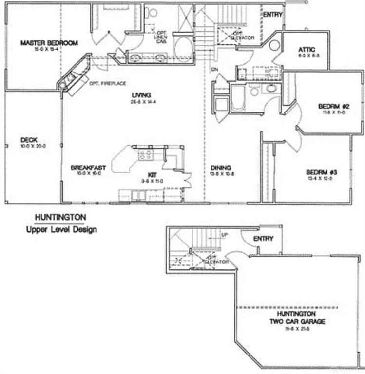 5599 Baywatch Property Photo 6