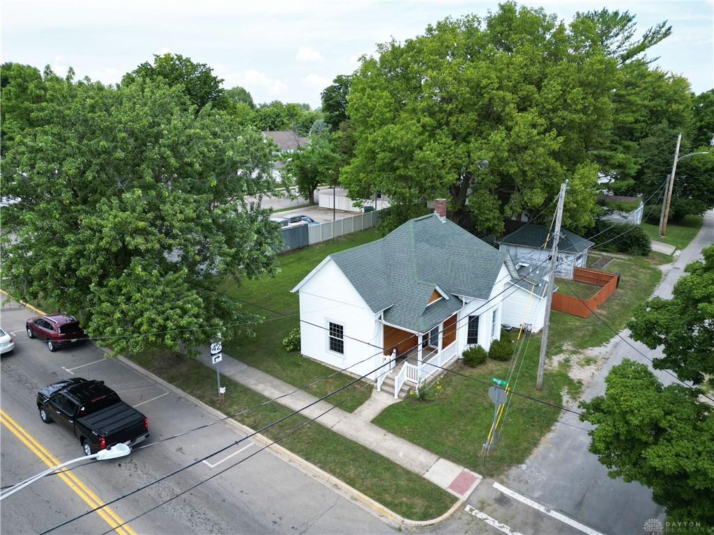 120 N Main Property Photo 1