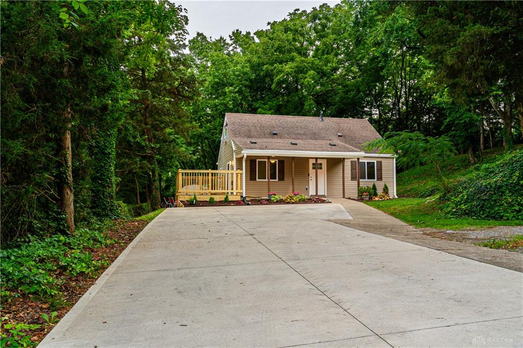 518 W Linden Property Photo
