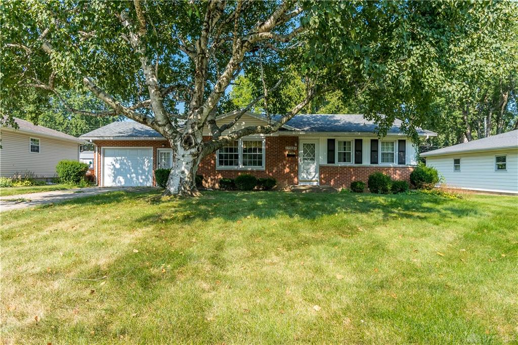 729 S Walnut Property Photo 1