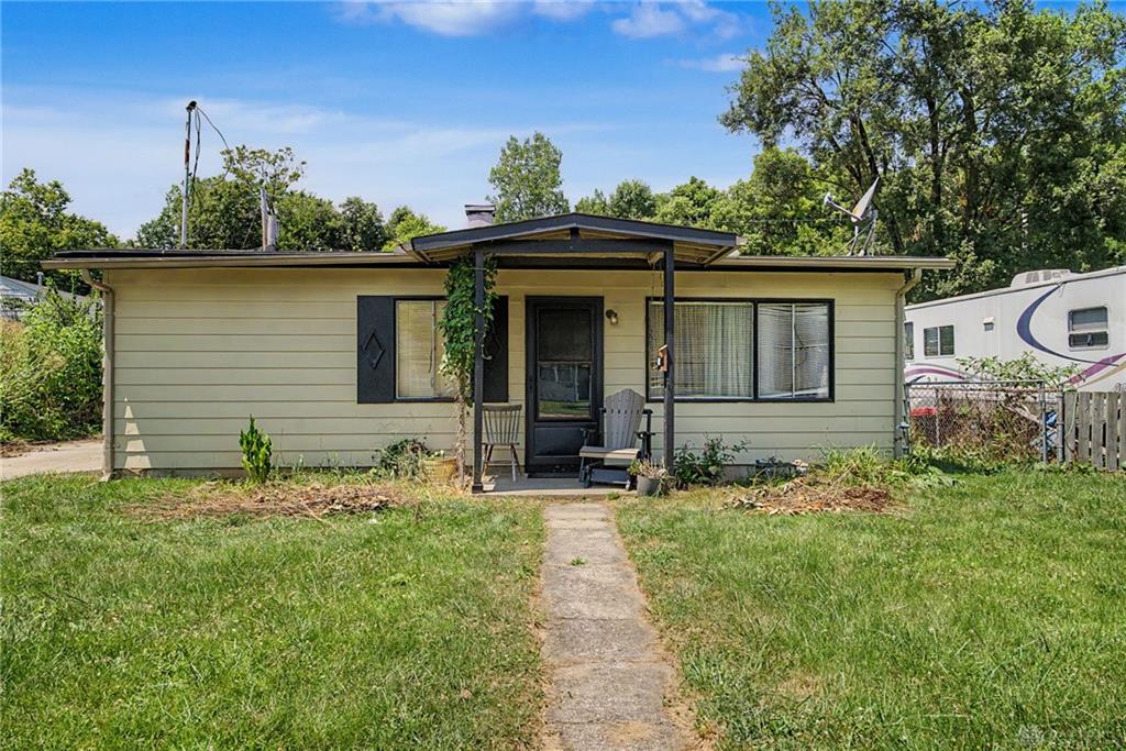 765 Seibert Property Photo 1