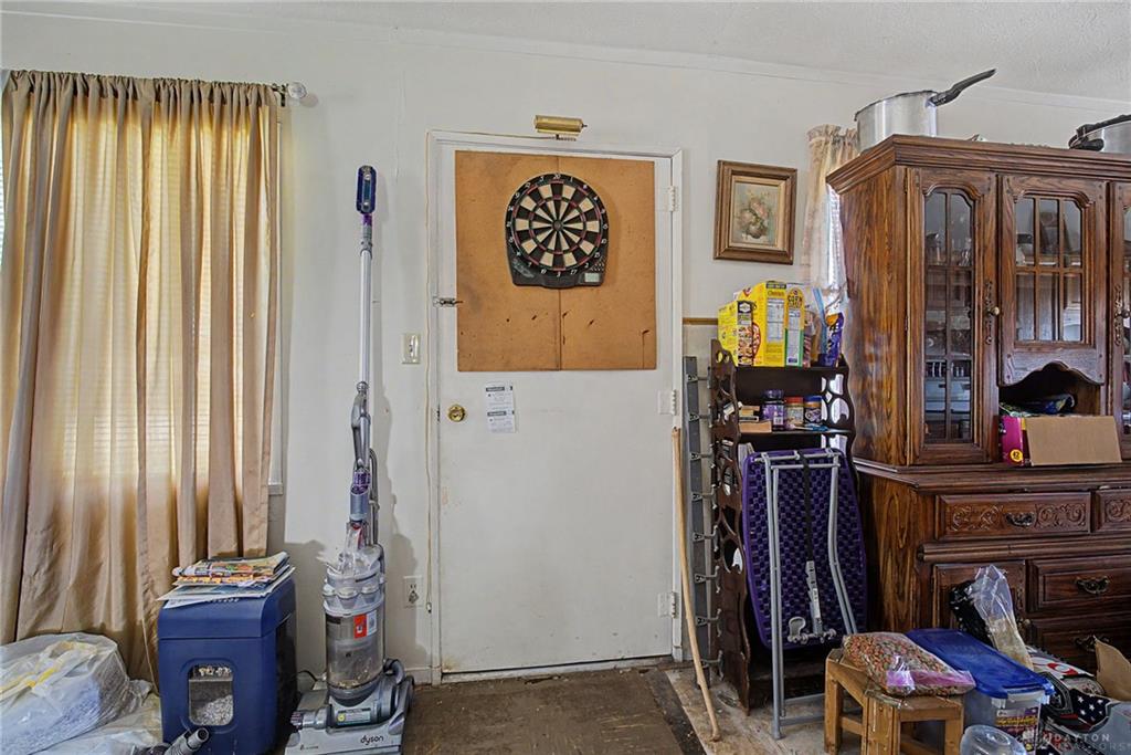 765 Seibert Property Photo 4