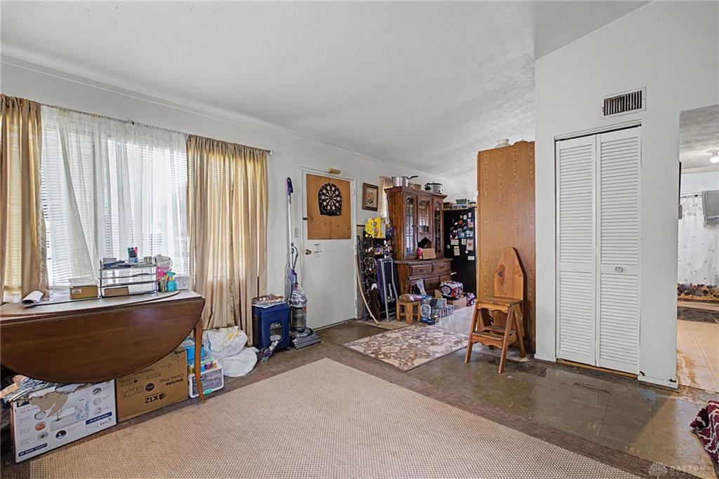 765 Seibert Property Photo 7
