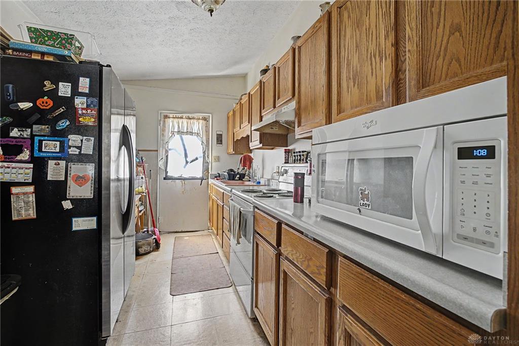 765 Seibert Property Photo 8