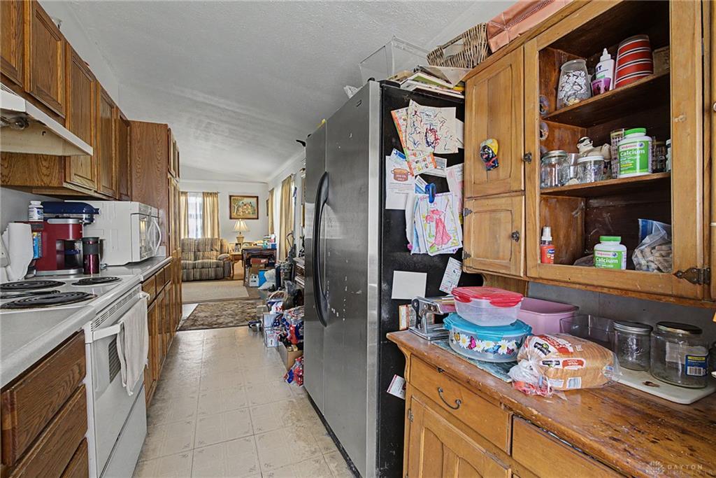 765 Seibert Property Photo 10