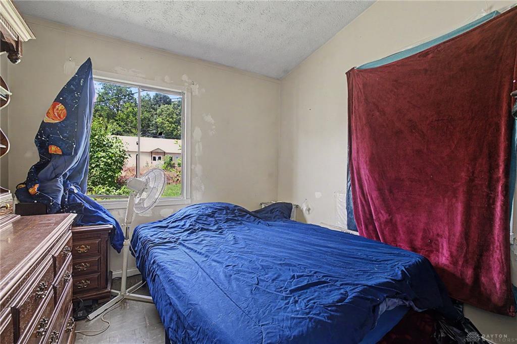 765 Seibert Property Photo 11