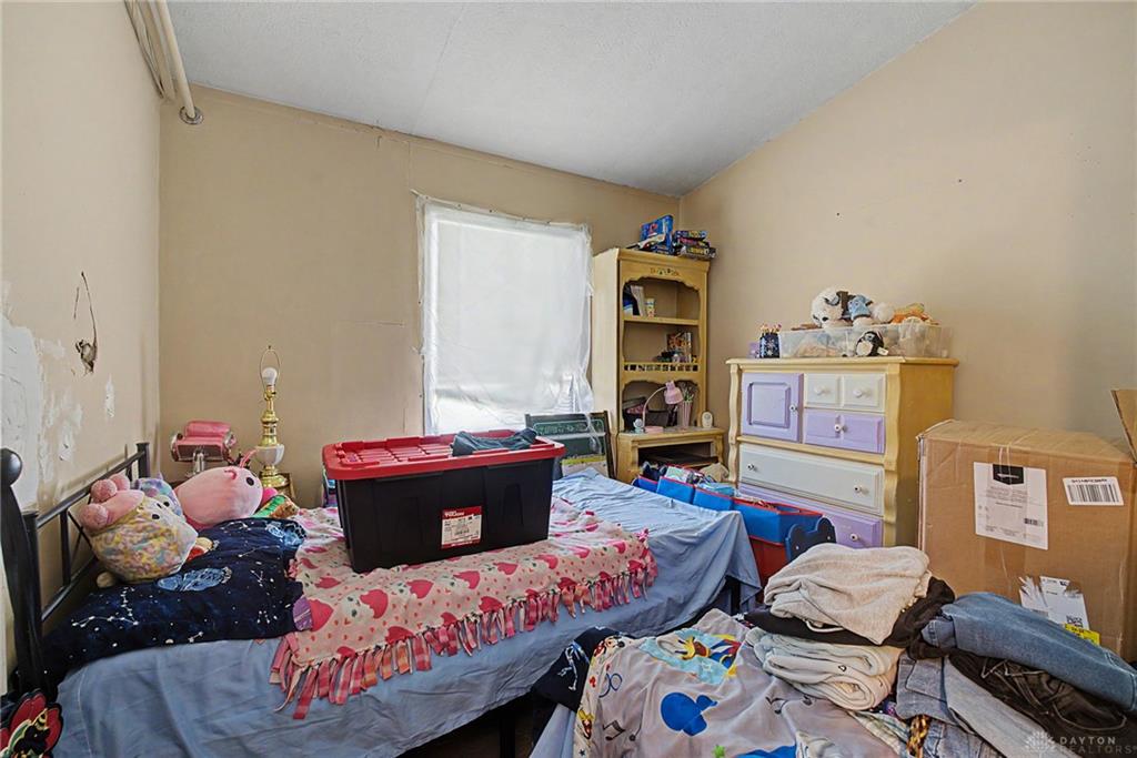 765 Seibert Property Photo 12