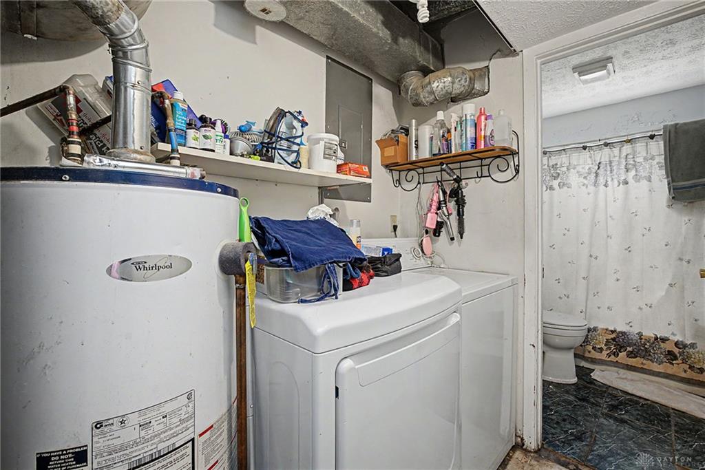 765 Seibert Property Photo 13