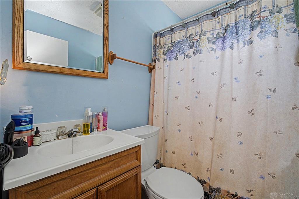 765 Seibert Property Photo 14