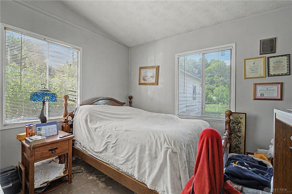 765 Seibert Property Photo 15