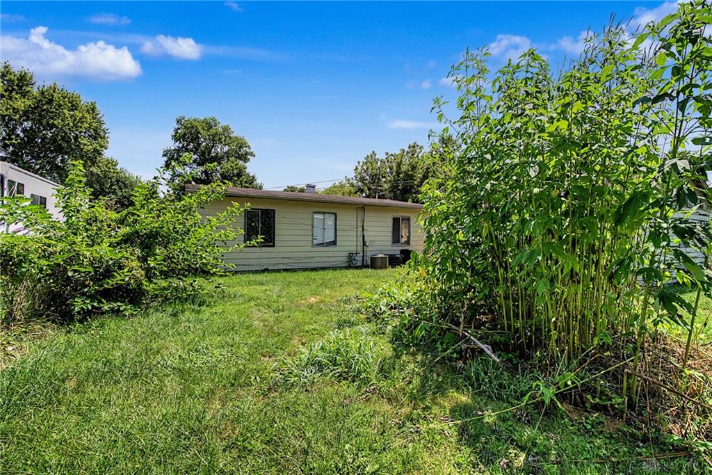765 Seibert Property Photo 17