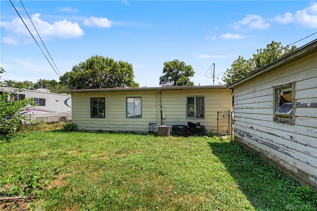 765 Seibert Property Photo 19