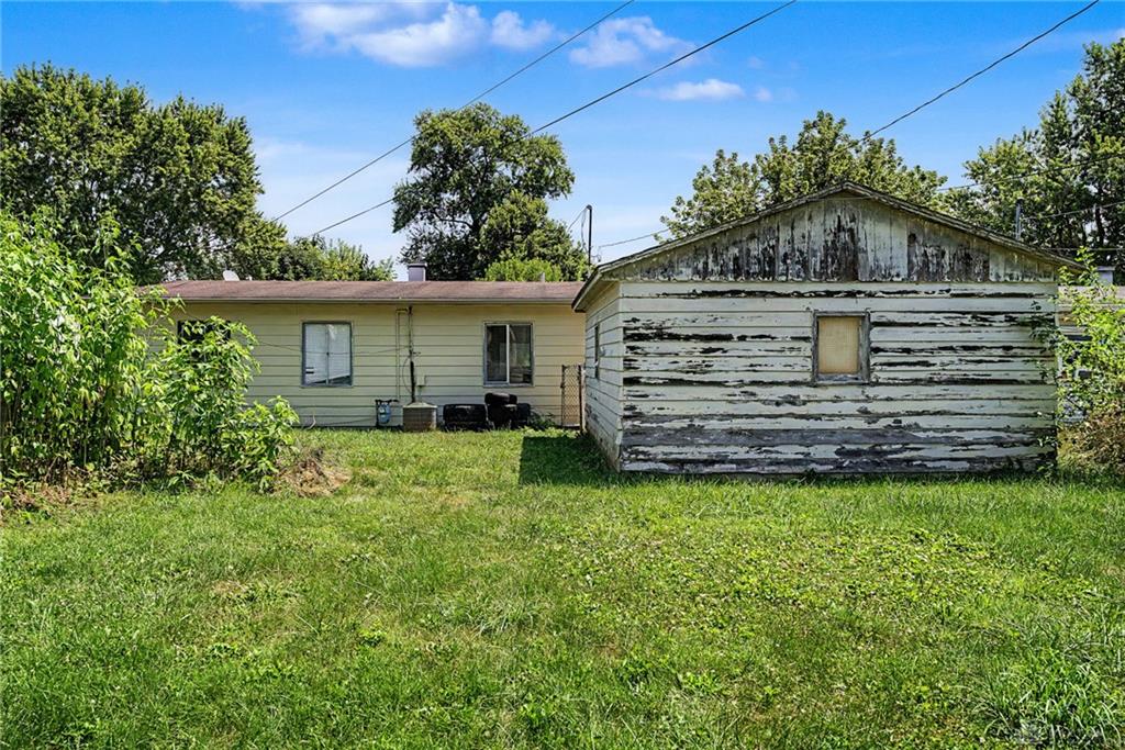 765 Seibert Property Photo 21