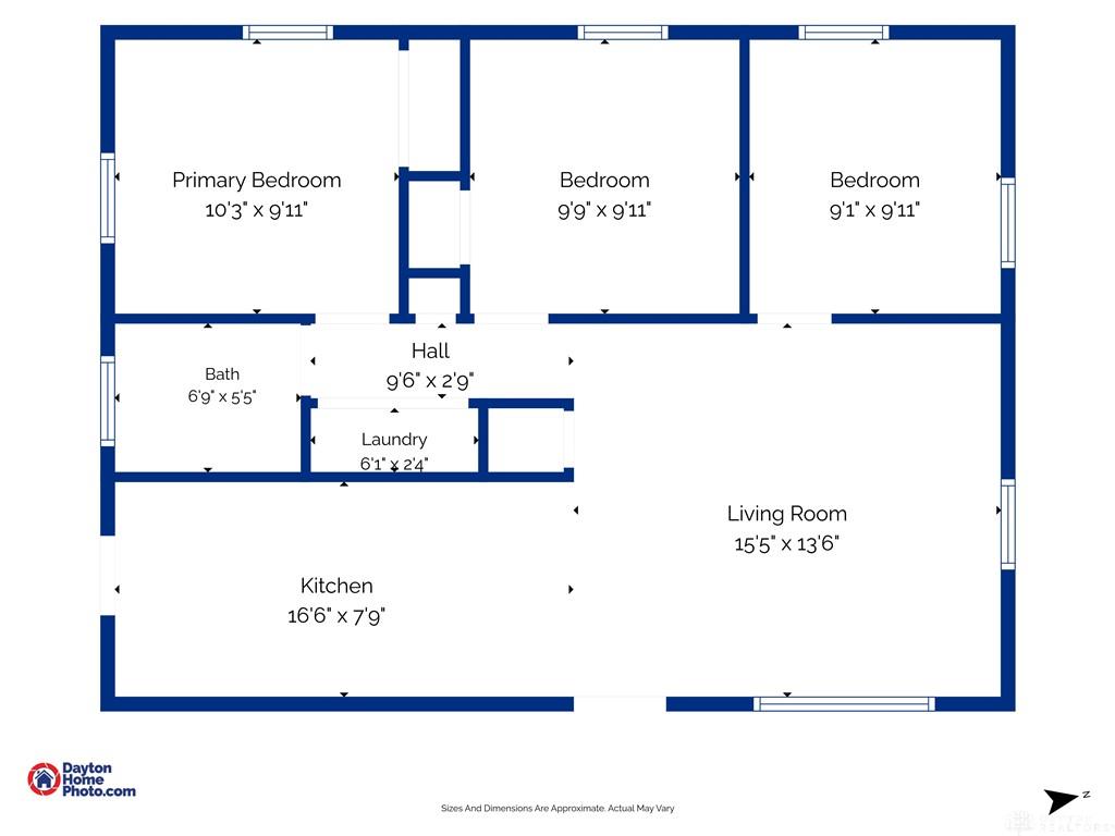 765 Seibert Property Photo 25