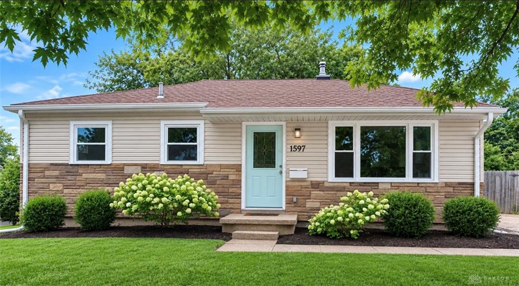 1597 Seabrook