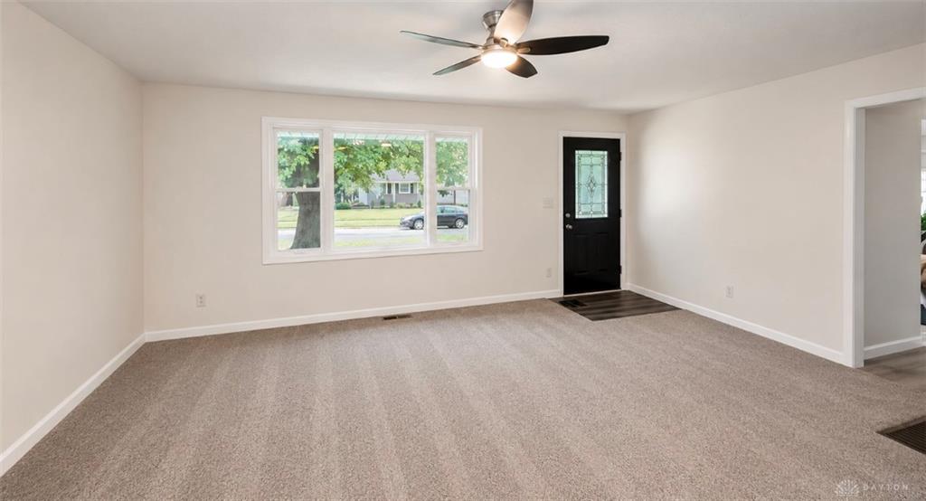 1597 Seabrook Property Photo 2