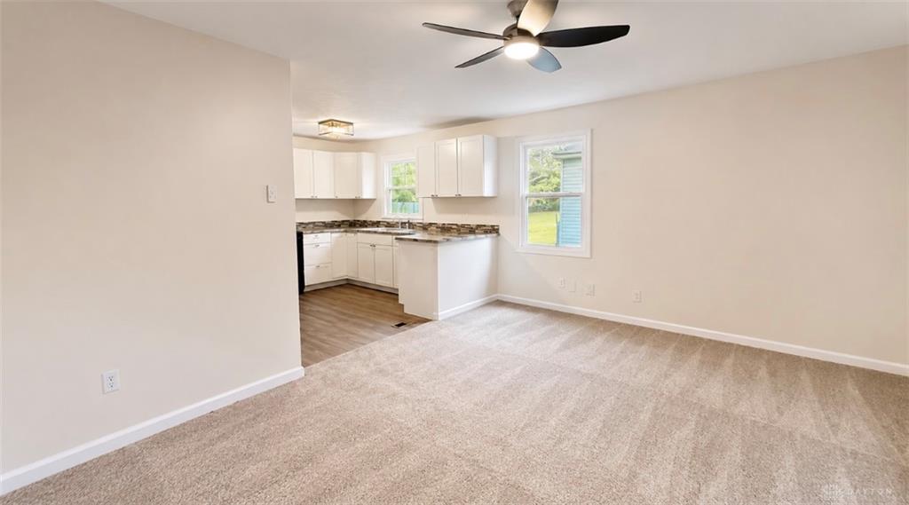 1597 Seabrook Property Photo 3