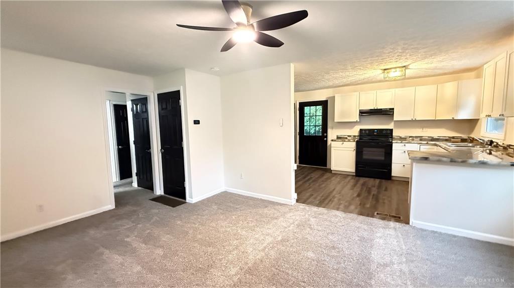 1597 Seabrook Property Photo 7