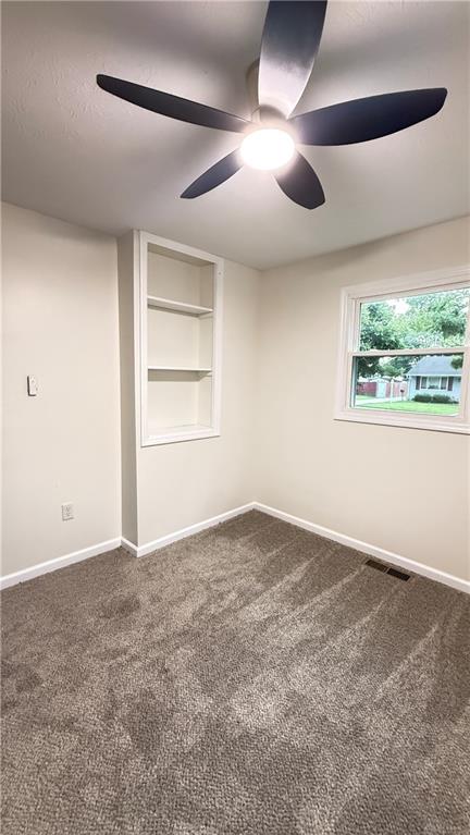 1597 Seabrook Property Photo 8