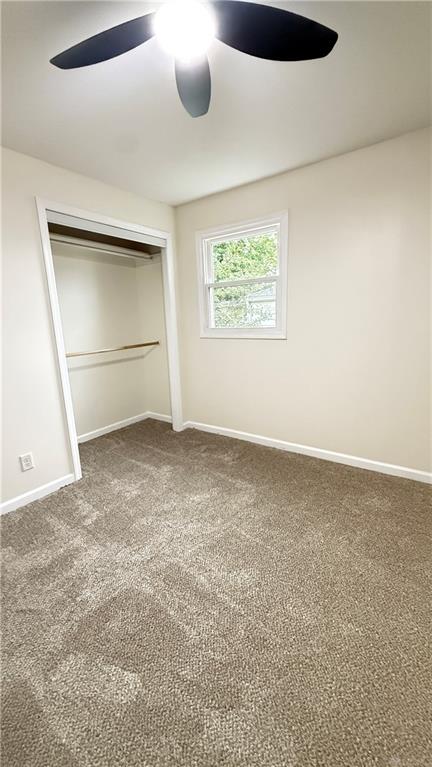 1597 Seabrook Property Photo 9