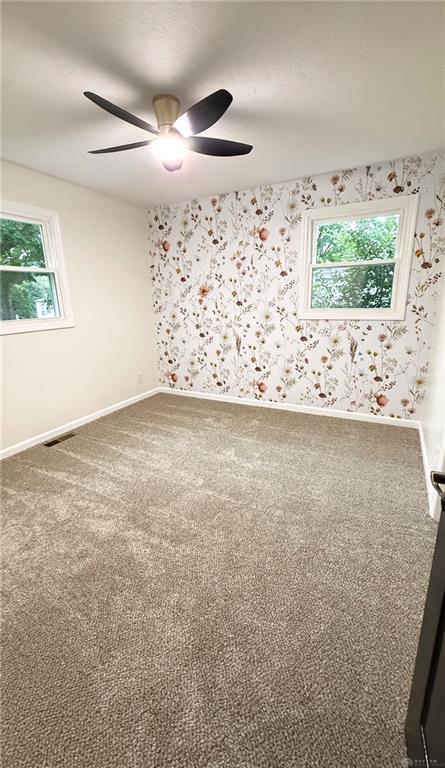 1597 Seabrook Property Photo 10