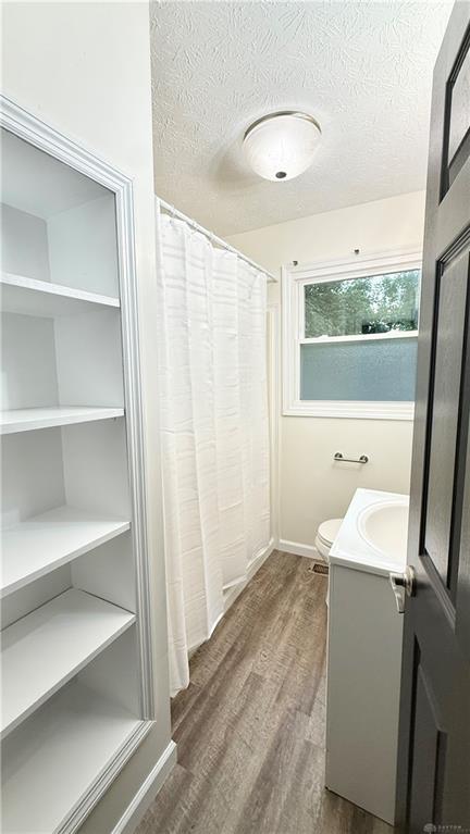 1597 Seabrook Property Photo 11