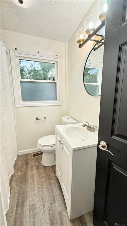 1597 Seabrook Property Photo 12