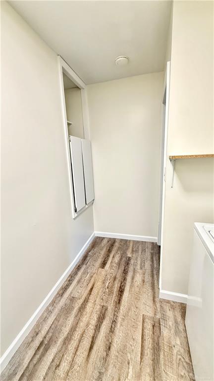 1597 Seabrook Property Photo 13