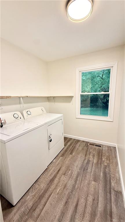 1597 Seabrook Property Photo 14