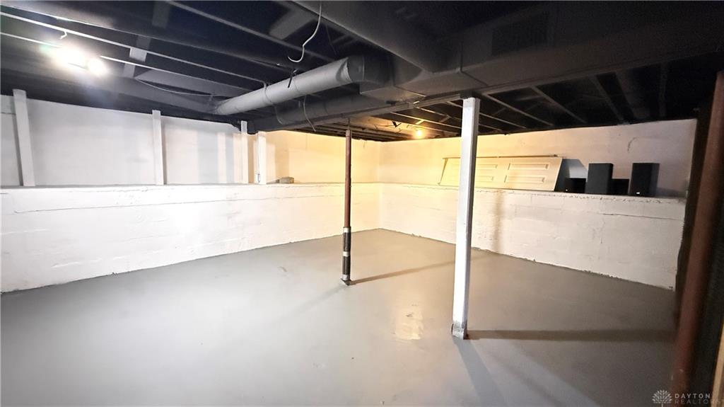 1597 Seabrook Property Photo 16