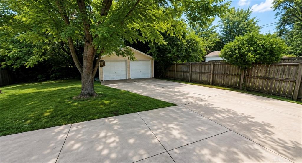 1597 Seabrook Property Photo 17