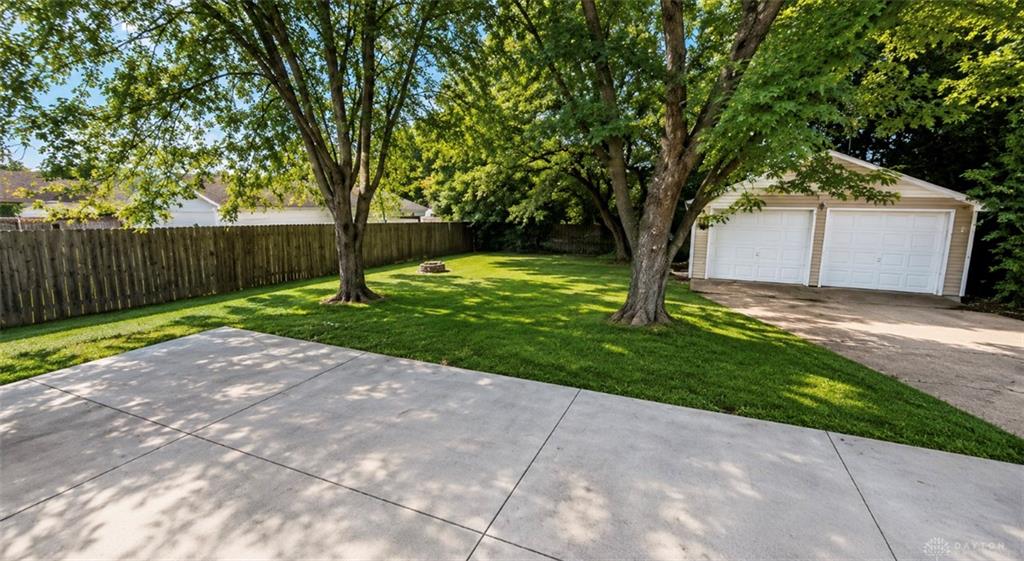 1597 Seabrook Property Photo 18