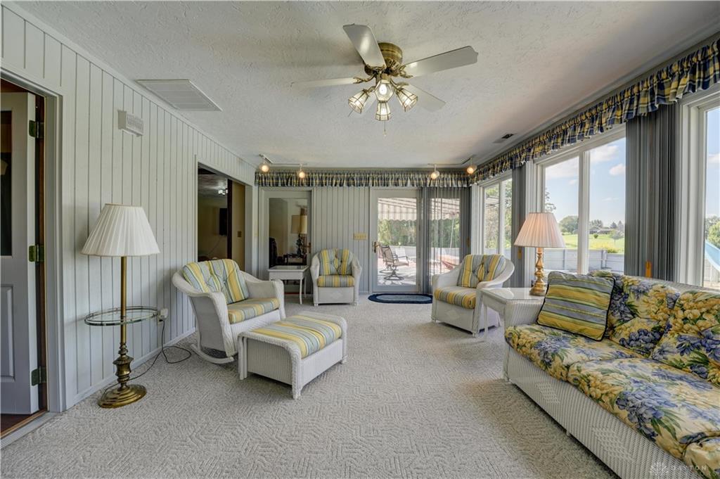 6468 Country Club Property Photo 32