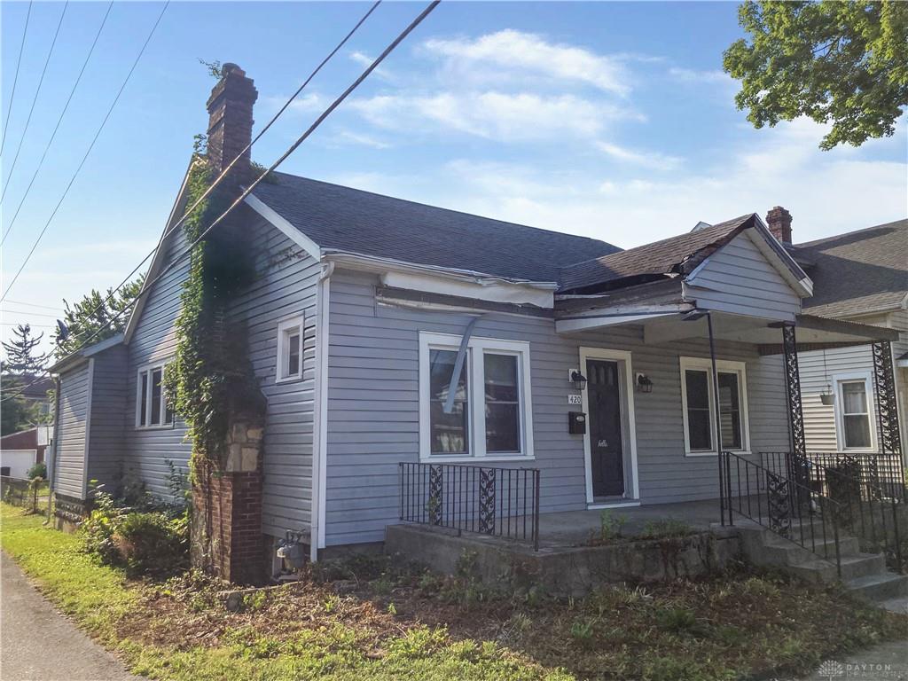 420 S Ohio Property Photo 1