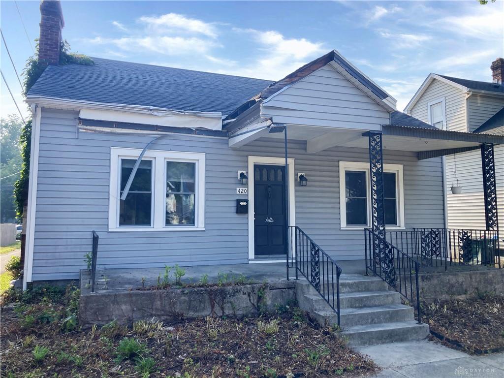 420 S Ohio Property Photo 2