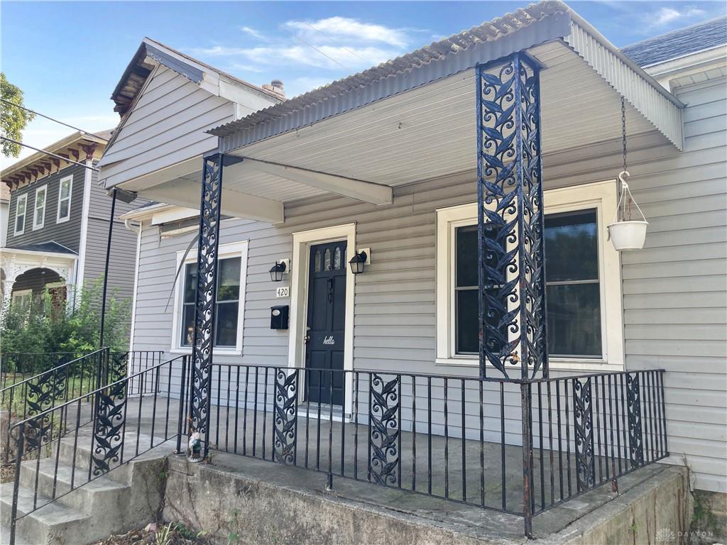 420 S Ohio Property Photo 3