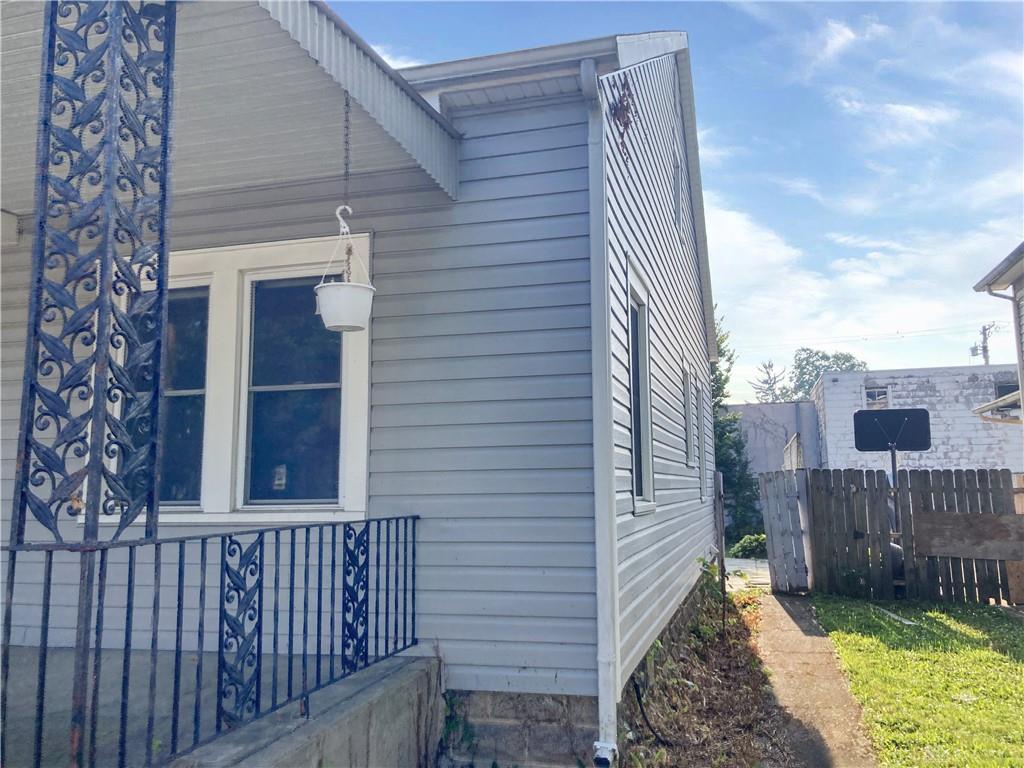420 S Ohio Property Photo 4