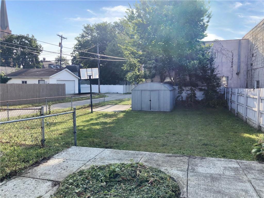 420 S Ohio Property Photo 5