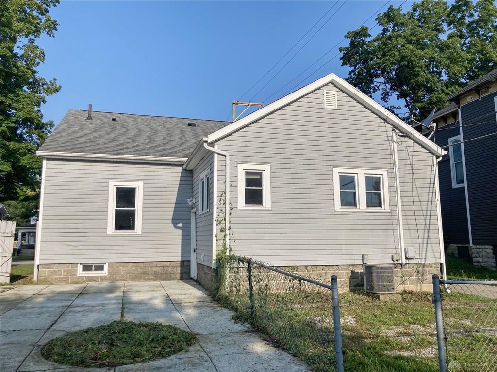 420 S Ohio Property Photo 6