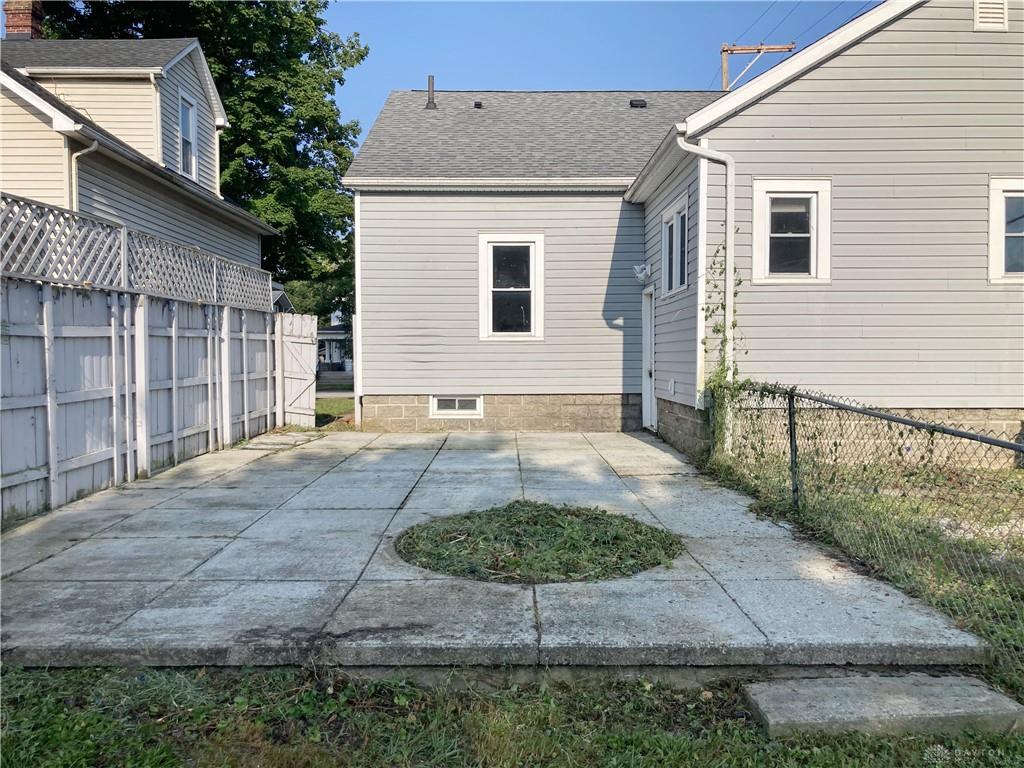 420 S Ohio Property Photo 7