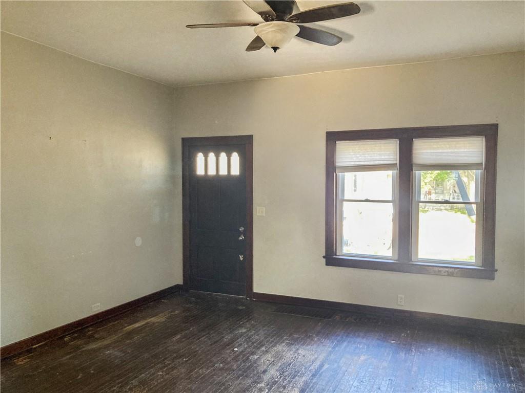 420 S Ohio Property Photo 8